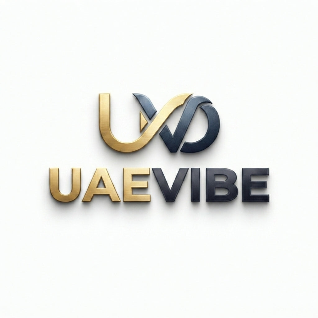 uaevibe