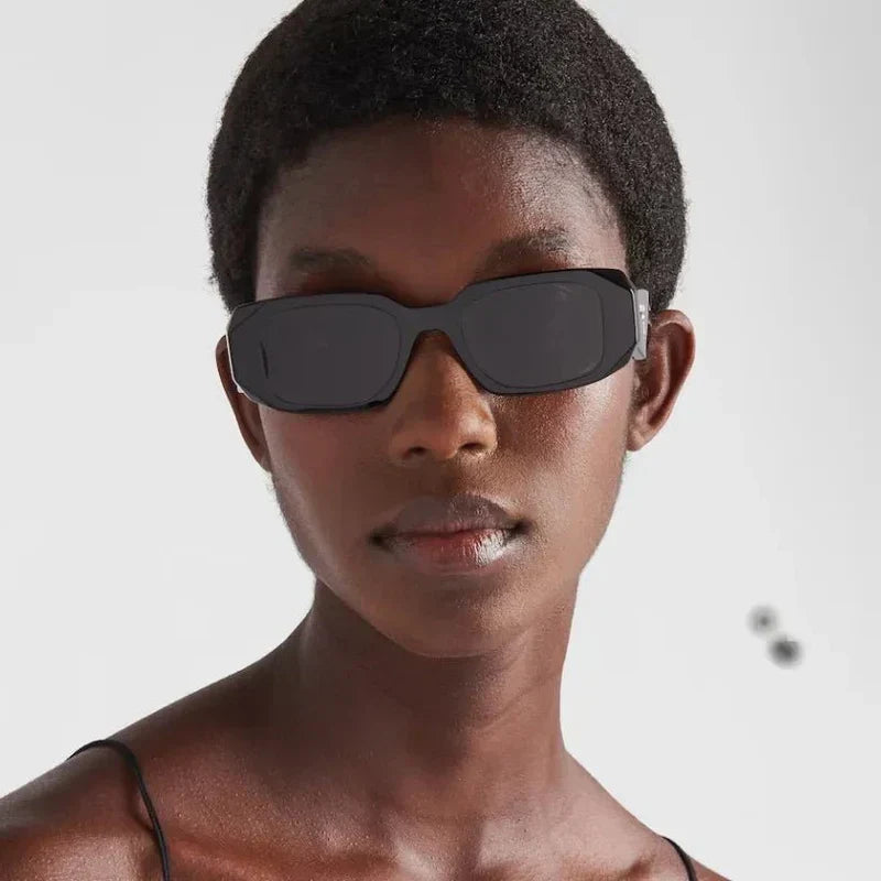 Protection Shade Sunglasses